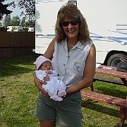 Picture 009